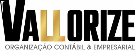 Vallorize, Organização Contábil e Empresarial